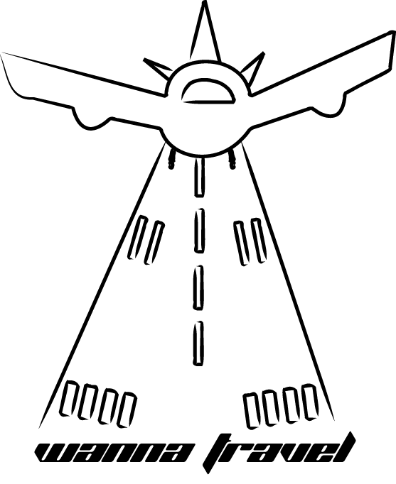 Logo Design by NDesign  for this project | Design #2486107