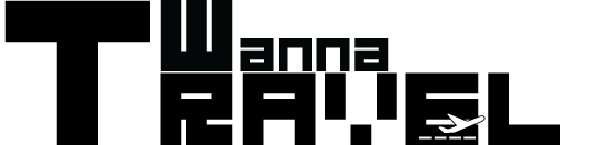 Logo Design by NDesign  for this project | Design #2486120