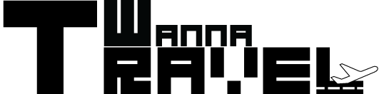 Logo Design by NDesign  for this project | Design #2486124