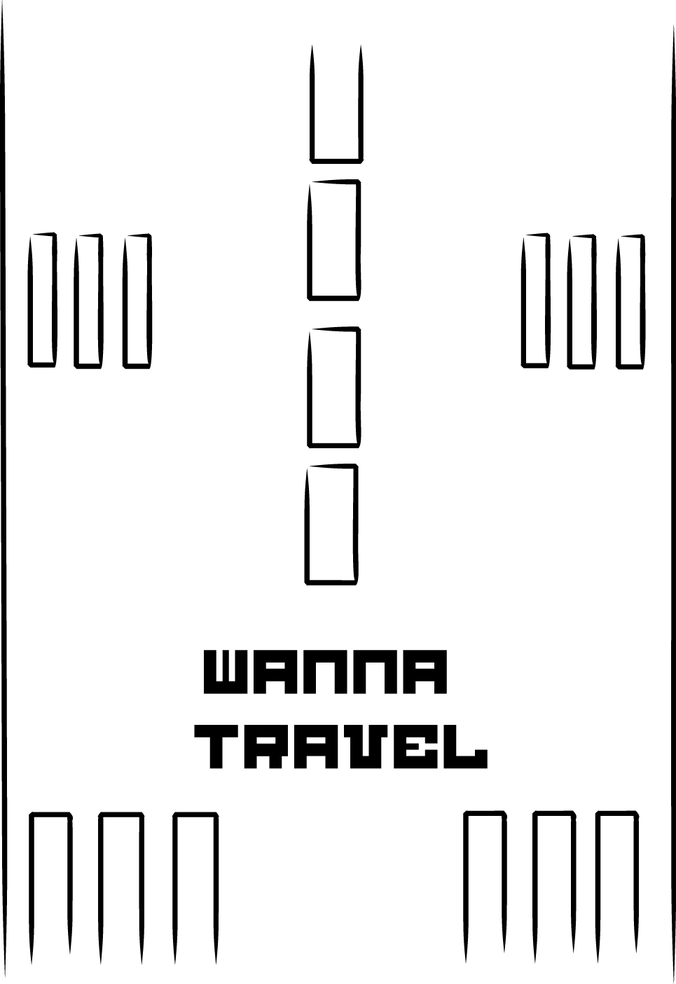 Logo Design by NDesign  for this project | Design #2486129