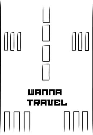 Logo Design by NDesign  for this project | Design: #2486129