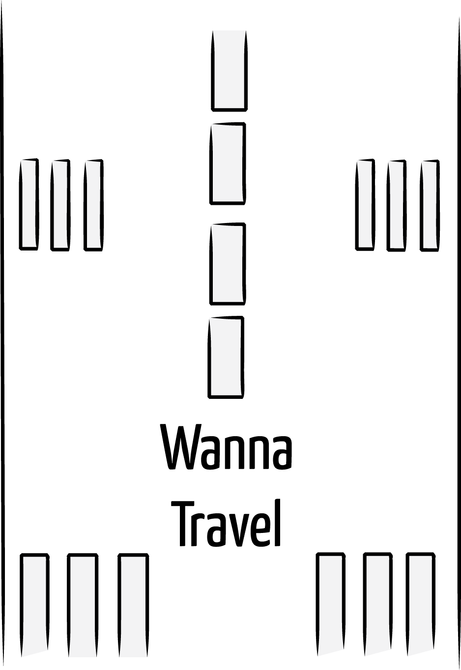 Logo Design by NDesign  for this project | Design #2486130