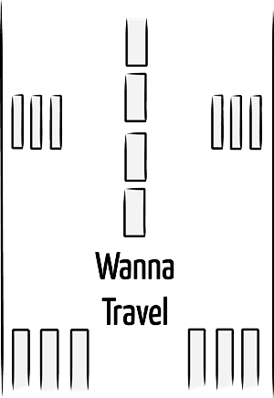 Logo Design by NDesign  for this project | Design: #2486130