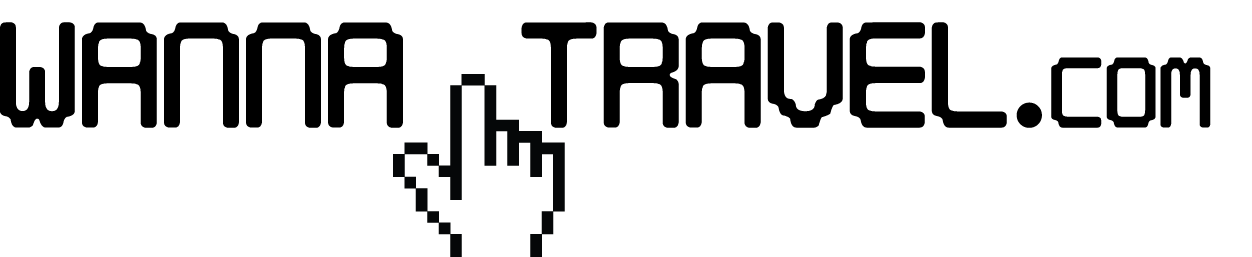 Logo Design by NDesign  for this project | Design #2519119