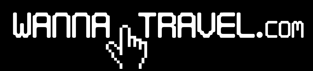 Logo Design by NDesign  for this project | Design #2519120