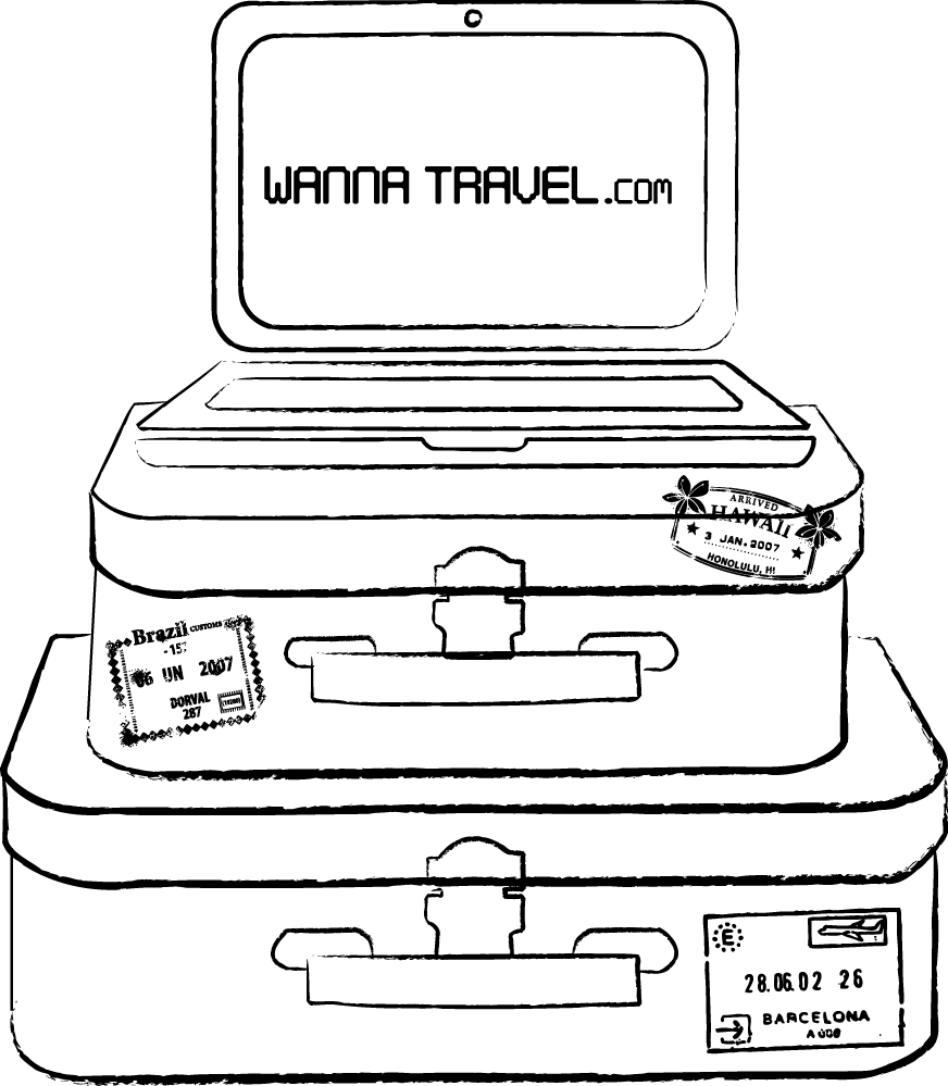 Logo Design by NDesign  for this project | Design #2519123