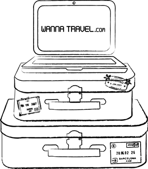 Logo Design by NDesign  for this project | Design: #2519123