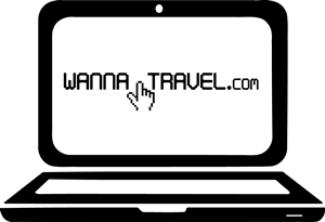 Logo Design by NDesign  for this project | Design: #2519126