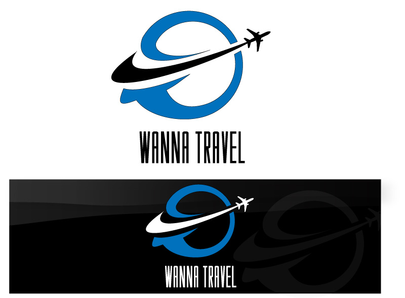 Logo Design by Perkins Design Studio for this project | Design #2480429