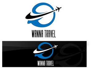 Logo Design by Perkins Design Studio for this project | Design: #2480429