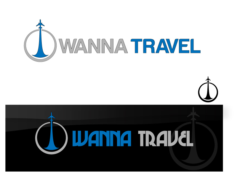 Logo Design by Perkins Design Studio for this project | Design #2504988