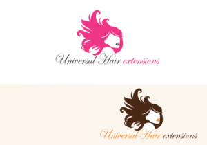 Logo Design by sahank for LauraPro | Design #13953585