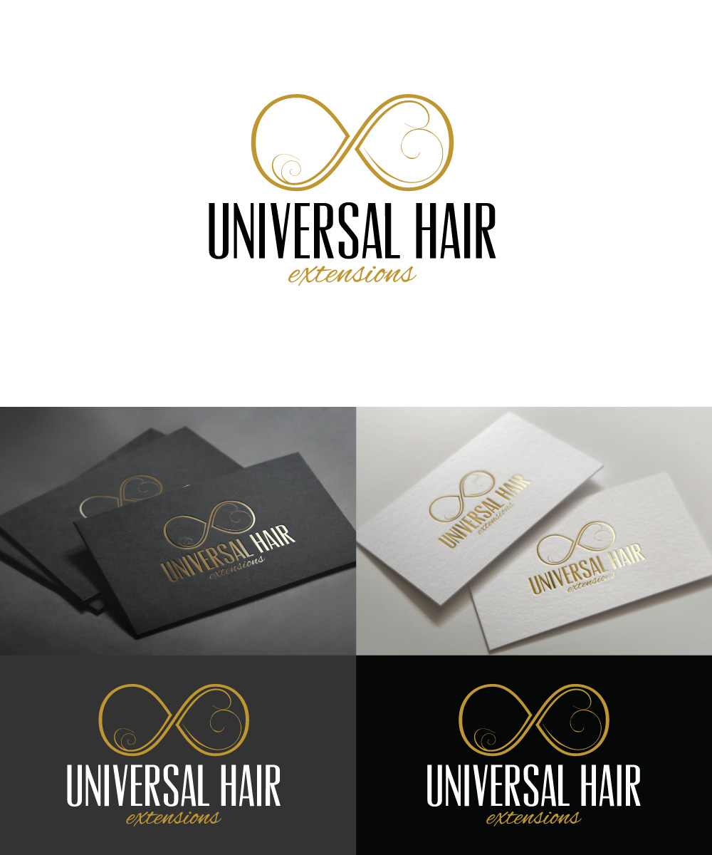Logo Design by Sergio Coelho for LauraPro | Design #12928590