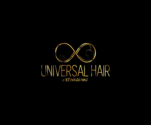 Logo Design by Sergio Coelho for LauraPro | Design: #12928650