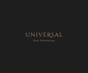 Logo Design by Chriss79