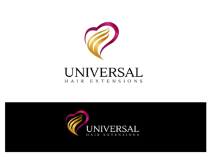 Logo Design by sbelogd for LauraPro | Design: #12929128