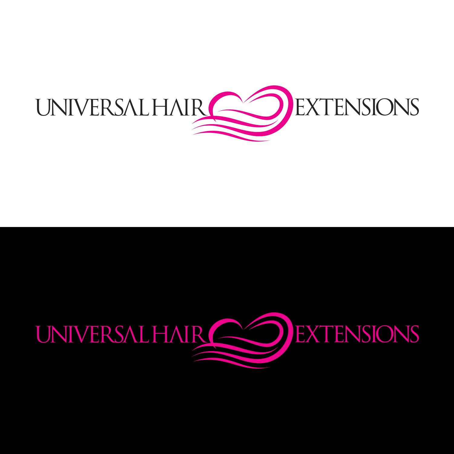 Logo Design by moisesf for LauraPro | Design #13943278