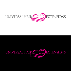 Diseño de Logo por moisesf para LauraPro | Diseño: #13943278