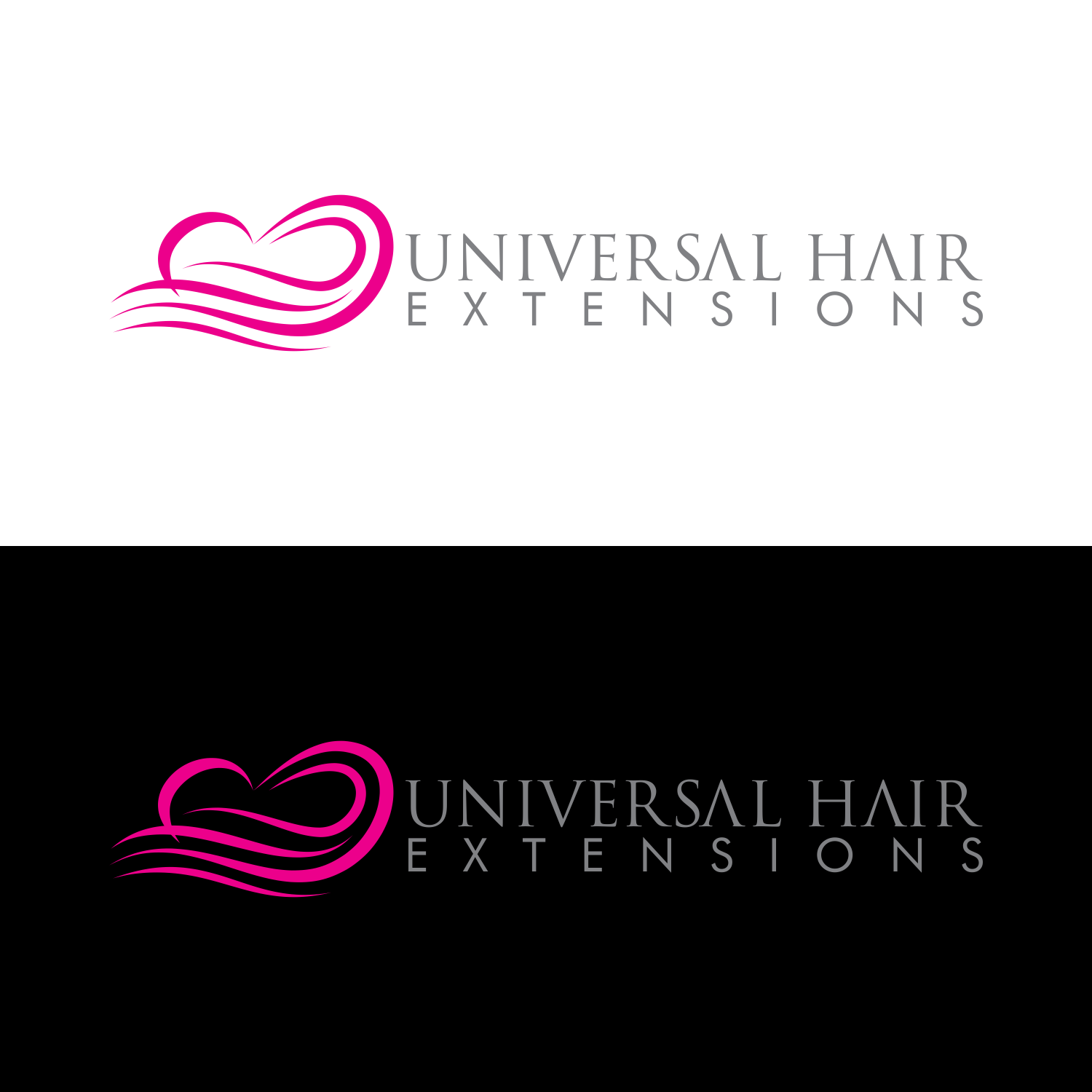 Diseño de Logo por moisesf para LauraPro | Diseño #13943283