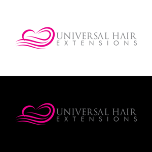 Diseño de Logo por moisesf para LauraPro | Diseño: #13943283
