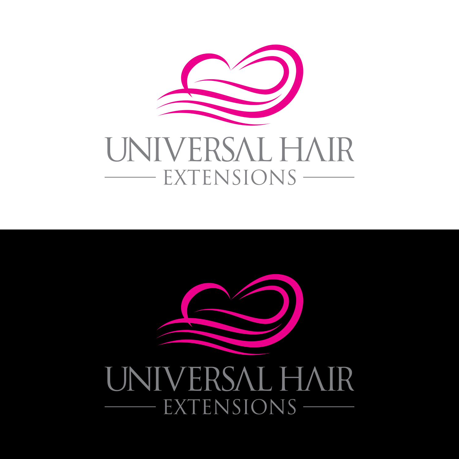 Logo Design by moisesf for LauraPro | Design #13943285