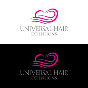 Logo Design by moisesf for LauraPro | Design: #13943285
