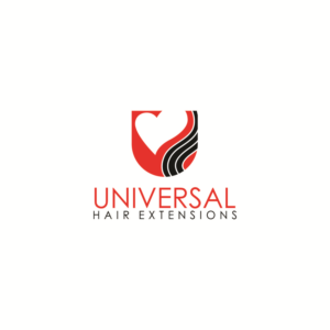 Logo Design by Arham Hidayat for LauraPro | Design: #14390626