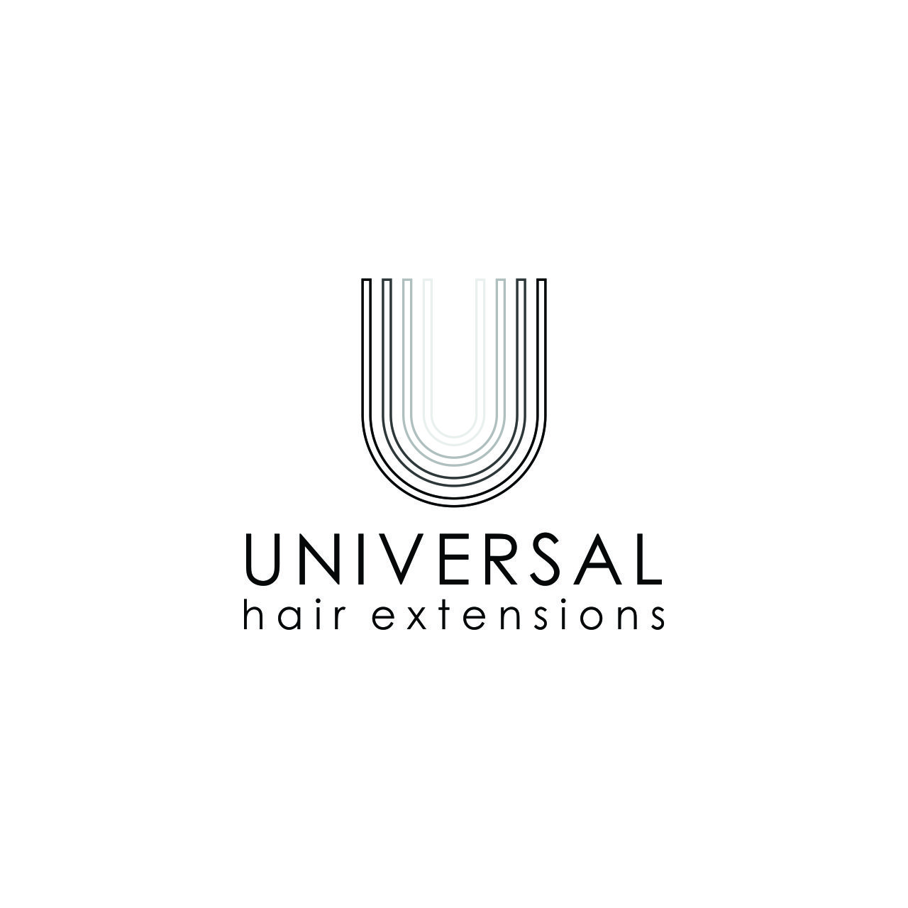 Logo Design by Arham Hidayat for LauraPro | Design #14390627