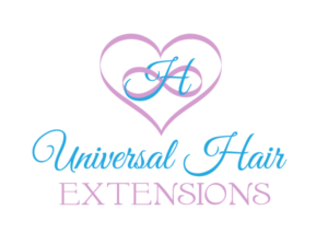 Logo Design by wmcool
