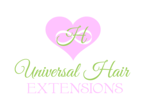 Logo-Design von wmcool für LauraPro | Design: #12841950