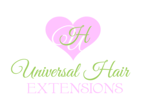 Logo-Design von wmcool für LauraPro | Design: #12853335