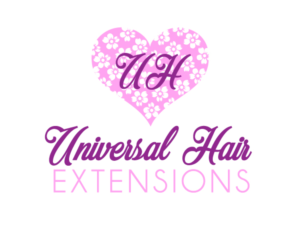 Logo-Design von wmcool für LauraPro | Design: #12853637