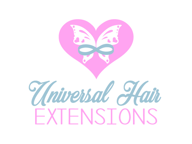 Logo Design by wmcool for LauraPro | Design #12853646