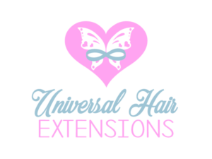 Logo-Design von wmcool für LauraPro | Design: #12853646