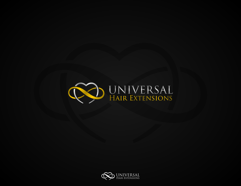 Design de Logo par Mbembet pour LauraPro | Design #14390279