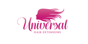 Logo Design by debdesign for LauraPro | Design: #12847431