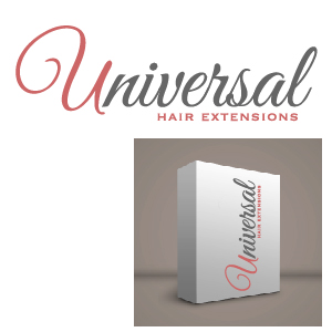 Logo Design by Thomasdesign for LauraPro | Design #12922647