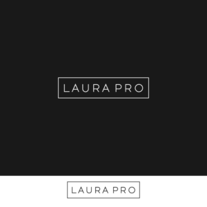 Logo Design by macadesign for LauraPro | Design: #16770454
