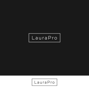 Logo Design by macadesign for LauraPro | Design: #16978895