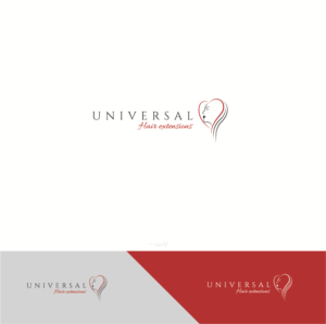 Logo Design by Jamie Designs for LauraPro | Design #12848181