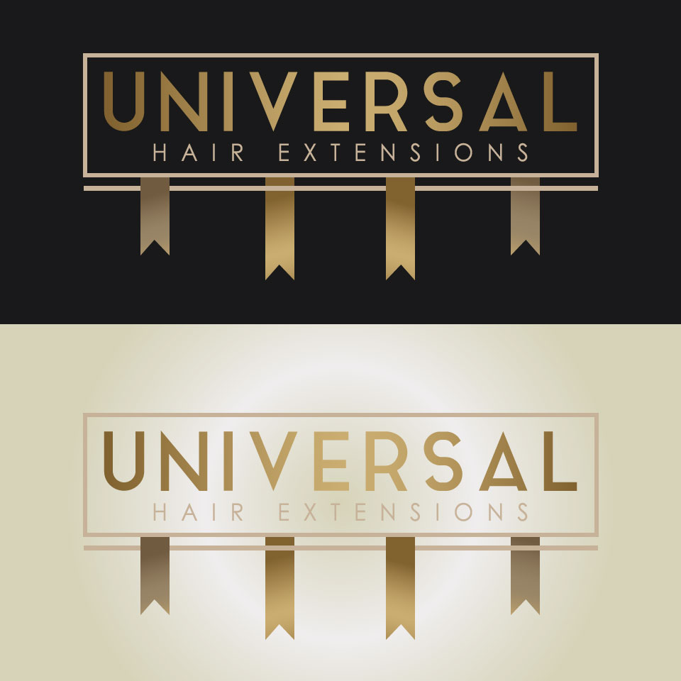 Logo Design by designstarla for LauraPro | Design #12928670