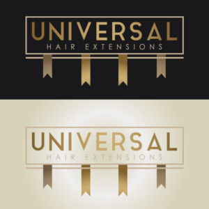 Diseño de Logo por designstarla para LauraPro | Diseño: #12928670