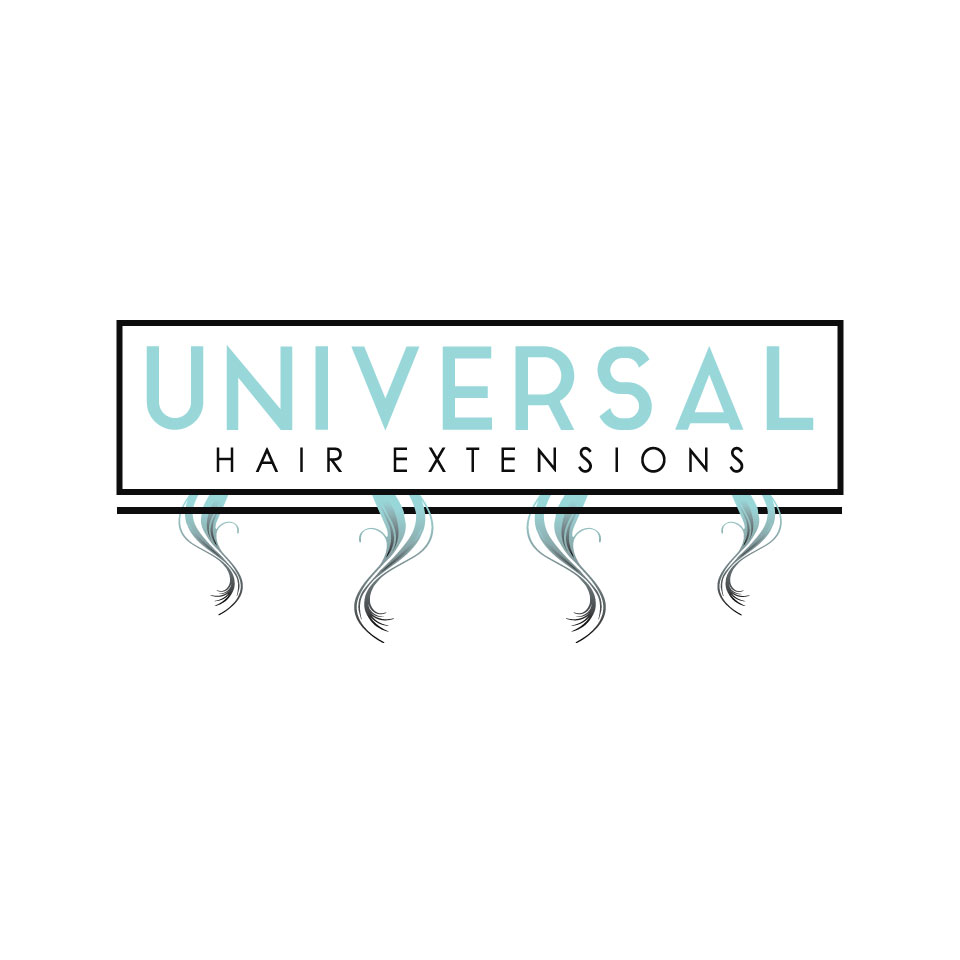 Logo-Design von designstarla für LauraPro | Design #12941965