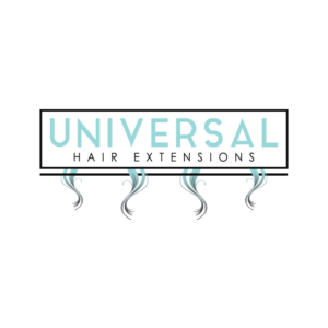 Diseño de Logo por designstarla para LauraPro | Diseño: #12941965