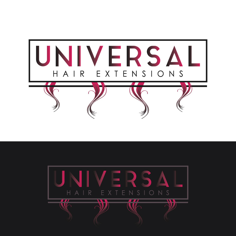 Logo Design by designstarla for LauraPro | Design #12941973