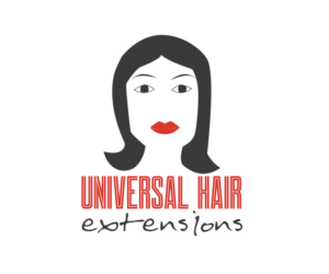 Diseño de Logo por elpisk para LauraPro | Diseño: #12895950