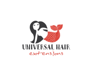 Diseño de Logo por elpisk para LauraPro | Diseño: #12895965