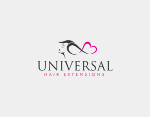 Logo Design by ecorokerz for LauraPro | Design #12846630