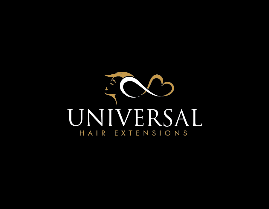 Logo Design by ecorokerz for LauraPro | Design #12948498