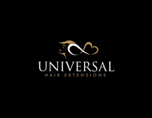Logo Design by ecorokerz for LauraPro | Design: #12948498